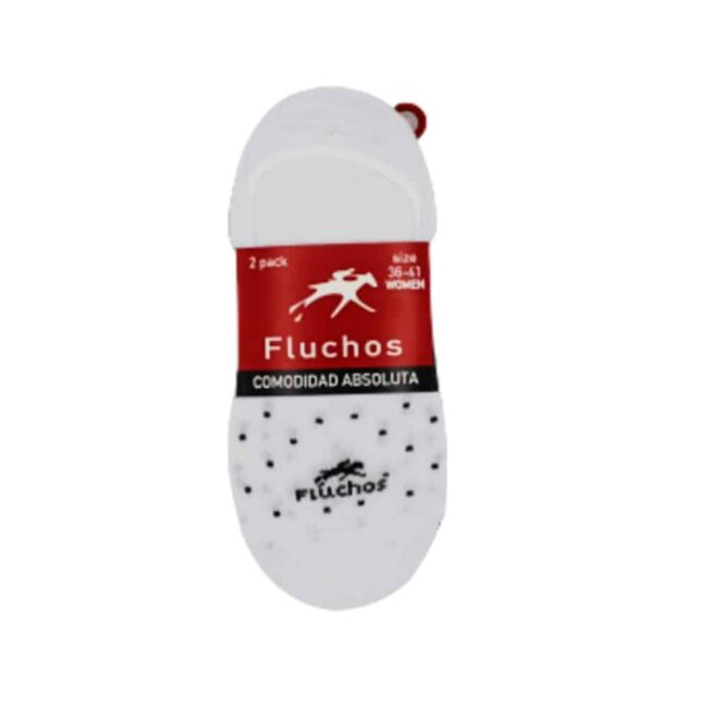 01SP - Fluchos CA0006