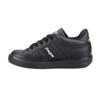 02 - ZAPATILLAS DEPORTIVAS J'HAYBER OLIMPO | CALIDAD, COMODIDAD Y ESTILO ATEMPORAL