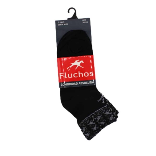 calcetines fluchos comprar online