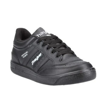 03 - ZAPATILLAS DEPORTIVAS J'HAYBER OLIMPO | CALIDAD, COMODIDAD Y ESTILO ATEMPORAL