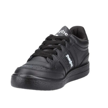 04 - ZAPATILLAS DEPORTIVAS J'HAYBER OLIMPO | CALIDAD, COMODIDAD Y ESTILO ATEMPORAL