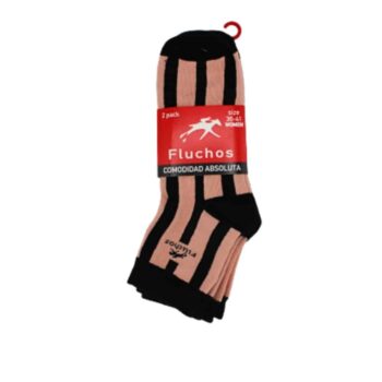Fluchos CA0008