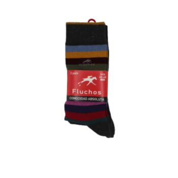Fluchos CA0003