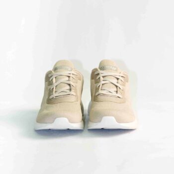 Bobs squad tough talk natural 1 scaled - Skechers Bobs Squad-Tough Talk