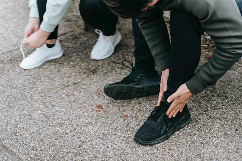 Las 6 zapatillas casual que todo hombre debe tener en su armario en 2019 –  Blog deportivo – Deportes Blanes