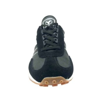 IMG 9876 - Yumas New Monaco