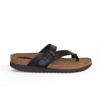 Interbios 7119 MM 7121 negro 3 - SANDALIA MUJER INTERBIOS 7119 MM MARRÓN | FRESCURA Y CONFORT CON PLANTILLA BIOANATÓMICA Interbios 7119 MM 7121 negro 3 - SANDALIA MUJER INTERBIOS 7119 MM MARRÓN | FRESCURA Y CONFORT CON PLANTILLA BIOANATÓMICA