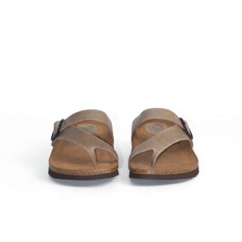 Interbios 7119 MM 7121 pardo 1 - SANDALIA MUJER INTERBIOS 7119 MM MARRÓN | FRESCURA Y CONFORT CON PLANTILLA BIOANATÓMICA Interbios 7119 MM 7121 pardo 1 - SANDALIA MUJER INTERBIOS 7119 MM MARRÓN | FRESCURA Y CONFORT CON PLANTILLA BIOANATÓMICA