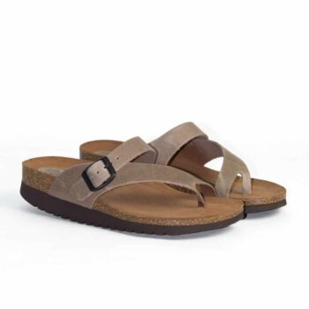 Interbios 7119 MM 7121 pardo 4 - SANDALIA MUJER INTERBIOS 7119 MM MARRÓN | FRESCURA Y CONFORT CON PLANTILLA BIOANATÓMICA Interbios 7119 MM 7121 pardo 4 - SANDALIA MUJER INTERBIOS 7119 MM MARRÓN | FRESCURA Y CONFORT CON PLANTILLA BIOANATÓMICA