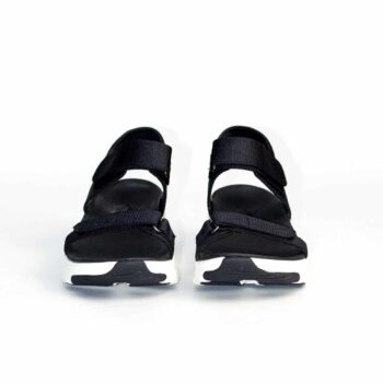 Skechers Arch Fit Touristy 23310 1 - SANDALIA SKECHERS ARCH FIT TOURISTY