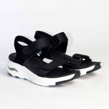 Skechers Arch Fit-Touristy