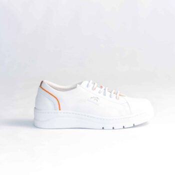 Fluchos Pompas F1422