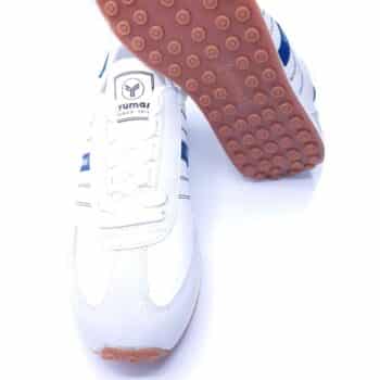 image00001 24 - Yumas New Nilo Yumas New Nilo