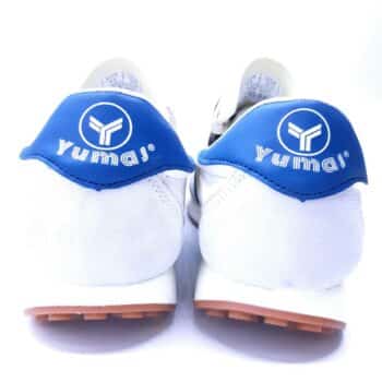 image00006 26 - Yumas New Nilo image00006 26 - Yumas New Nilo