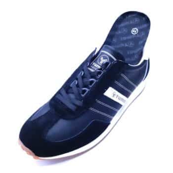 image00008 24 - Yumas New Monaco