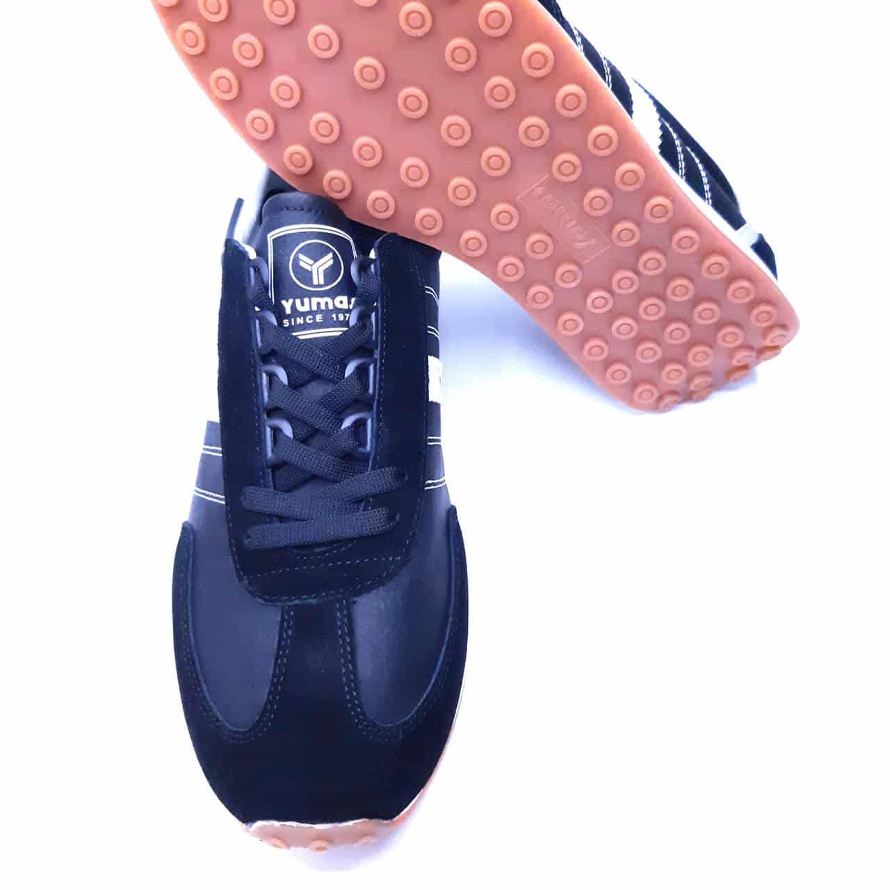 Comprar Online TENIS YUMAS NEW NILO baratos y de calidad de la marca YUMAS, Zapatos low cost