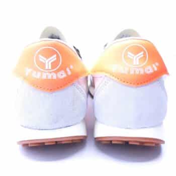 image00014 20 - ZAPATILLAS HOMBRE YUMAS NEW GALAXY Yumas New Galaxy