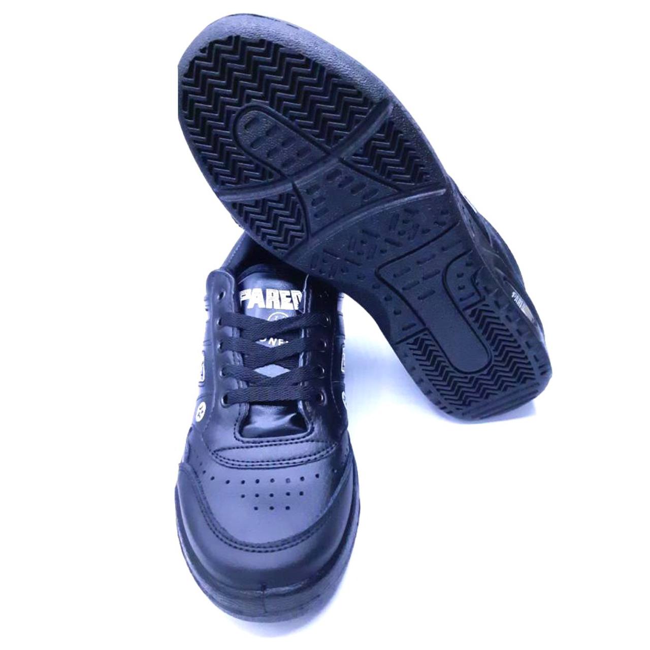 Calzados Paredes: Zapatillas de calidad a buen precio con envío en