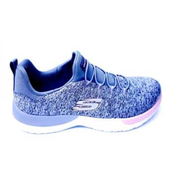 Skechers Dynamight BREAK-THROUGH