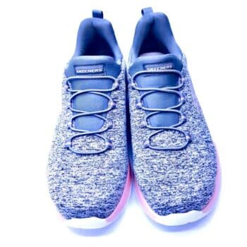 image00028 10 - Skechers Dynamight Break Through