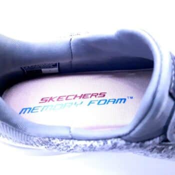 Skechers Dynamight BREAK-THROUGH
