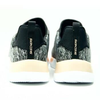 Skechers Dynamight Break Through