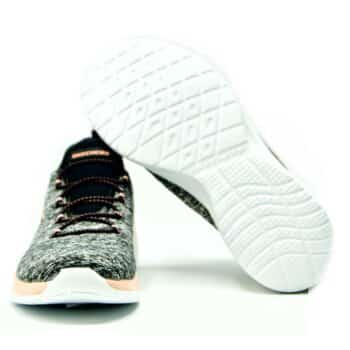 image00039 2 - Skechers Dynamight Break Through