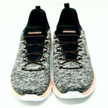 image00040 2 - Skechers Dynamight Break Through