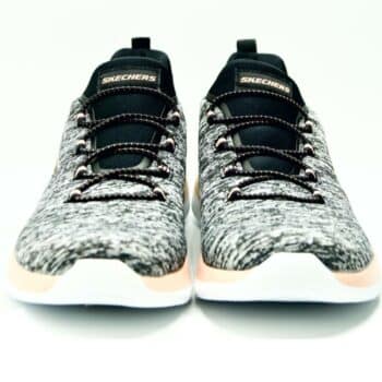 image00041 2 - Skechers Dynamight Break Through