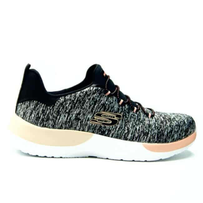 Skechers Dynamight Break Through