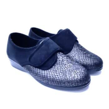 Doctor Cutillas 753A