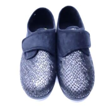 Doctor Cutillas 753A