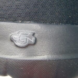 image00073 1 - Skechers Go Walk Joy -Ecstatic image00073 1 - Skechers Go Walk Joy -Ecstatic