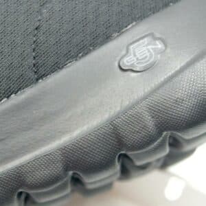 image00074 1 - Skechers Go Walk Joy -Ecstatic image00074 1 - Skechers Go Walk Joy -Ecstatic