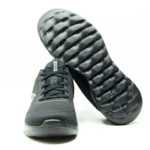 image00075 1 - Skechers Go Walk Joy -Ecstatic image00075 1 - Skechers Go Walk Joy -Ecstatic