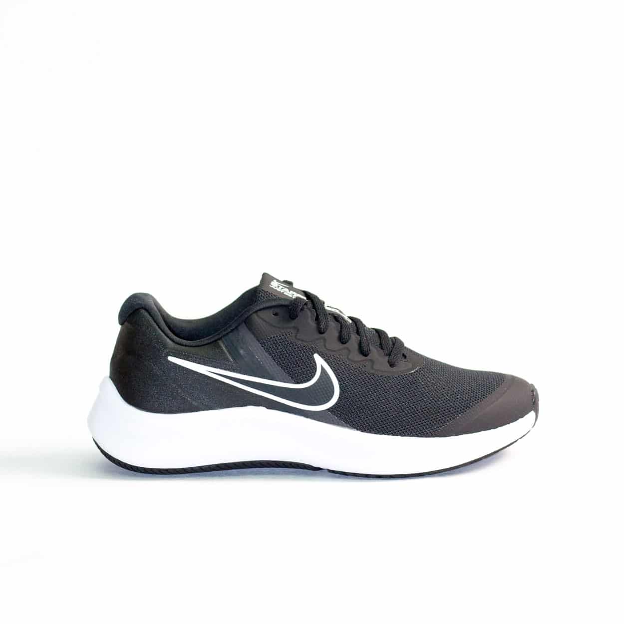 Nike Runner 3 (GS) — Bogar