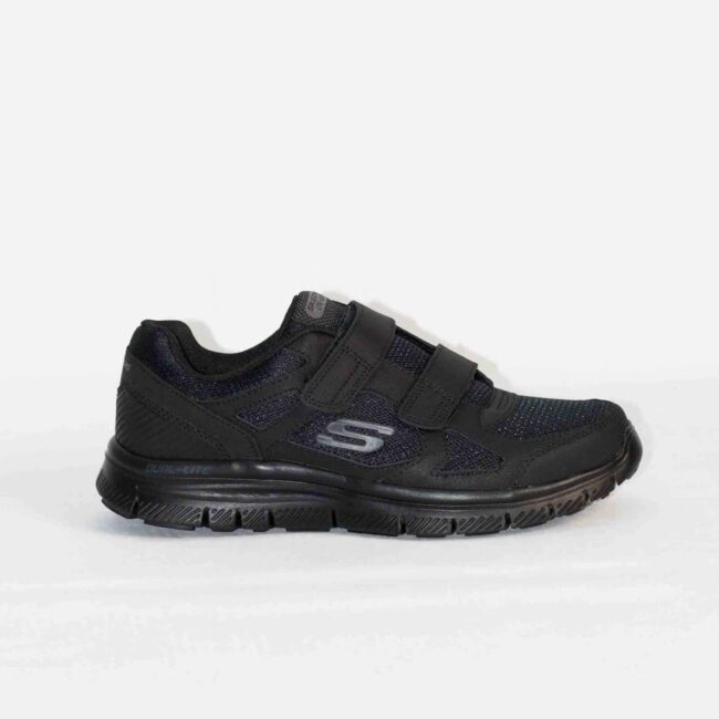 skechers flex advantage estello 58365 3 scaled - Skechers Flex Advantage-Estello