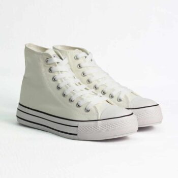 vicmart 955 2 blanco 7 - Vicmart 955 vicmart 955 2 blanco 7 - Vicmart 955