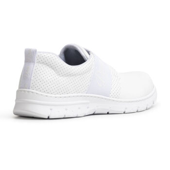 zapato unisex dian siena trabajo ligero antideslizante 1 - ZAPATO UNISEX DIAN SIENA | CONFORT LIGERO Y ANTIDESLIZANTE PARA TRABAJO