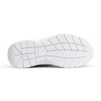 zapato unisex dian siena trabajo ligero antideslizante 7 - ZAPATO UNISEX DIAN SIENA | CONFORT LIGERO Y ANTIDESLIZANTE PARA TRABAJO