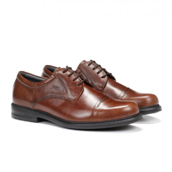 zapatos hombre fluchos simon 8468 elegantes comodos 3 - ZAPATOS HOMBRE FLUCHOS SIMON 8468 | ELEGANCIA ATEMPORAL Y MÁXIMA COMODIDAD zapatos hombre fluchos simon 8468 elegantes comodos 3 - ZAPATOS HOMBRE FLUCHOS SIMON 8468 | ELEGANCIA ATEMPORAL Y MÁXIMA COMODIDAD