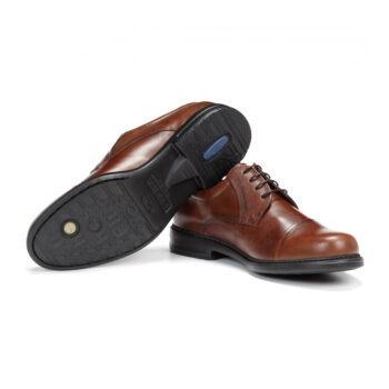 zapatos hombre fluchos simon 8468 elegantes comodos 5 - ZAPATOS HOMBRE FLUCHOS SIMON 8468 | ELEGANCIA ATEMPORAL Y MÁXIMA COMODIDAD zapatos hombre fluchos simon 8468 elegantes comodos 5 - ZAPATOS HOMBRE FLUCHOS SIMON 8468 | ELEGANCIA ATEMPORAL Y MÁXIMA COMODIDAD