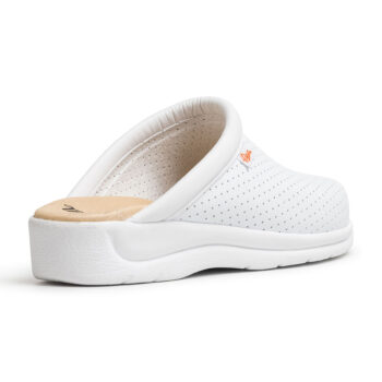 zueco unisex dian pisa trabajo anatomico transpirable 4 - ZUECO UNISEX DIAN PISA | COMODIDAD ANATÓMICA Y TRANSPIRABILIDAD LABORAL