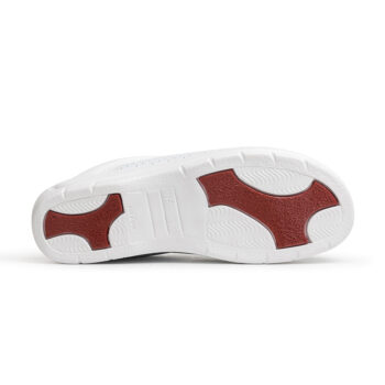 zueco unisex dian pisa trabajo anatomico transpirable 5 - ZUECO UNISEX DIAN PISA | COMODIDAD ANATÓMICA Y TRANSPIRABILIDAD LABORAL