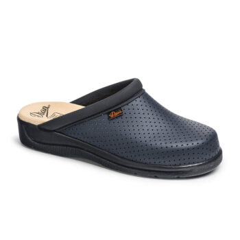 zueco unisex dian pisa trabajo anatomico transpirable 6 - ZUECO UNISEX DIAN PISA | COMODIDAD ANATÓMICA Y TRANSPIRABILIDAD LABORAL