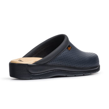 zueco unisex dian pisa trabajo anatomico transpirable 8 - ZUECO UNISEX DIAN PISA | COMODIDAD ANATÓMICA Y TRANSPIRABILIDAD LABORAL