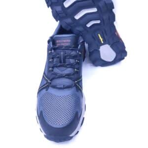 Skechers Max Protect