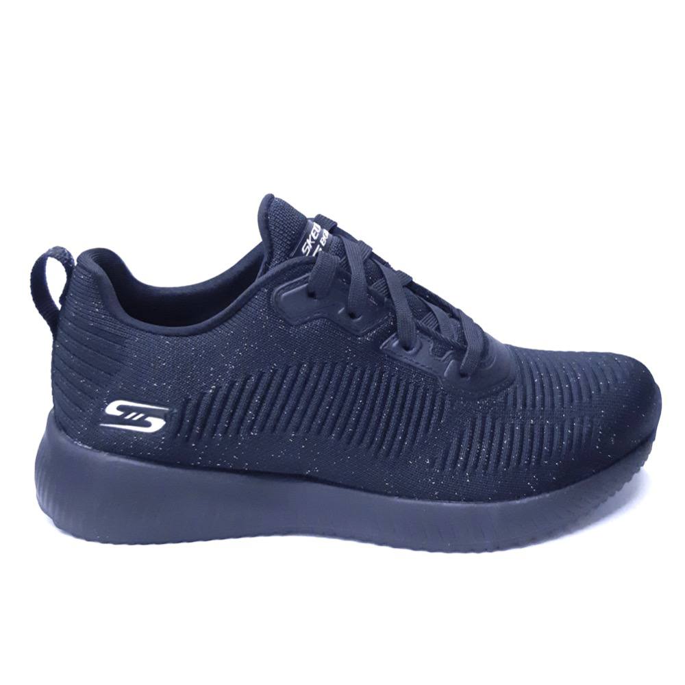 Skechers bobs squad outlet total glam