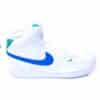 NIke wmns nike court vision mid