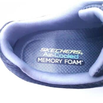 Skechers Track-Front Runner